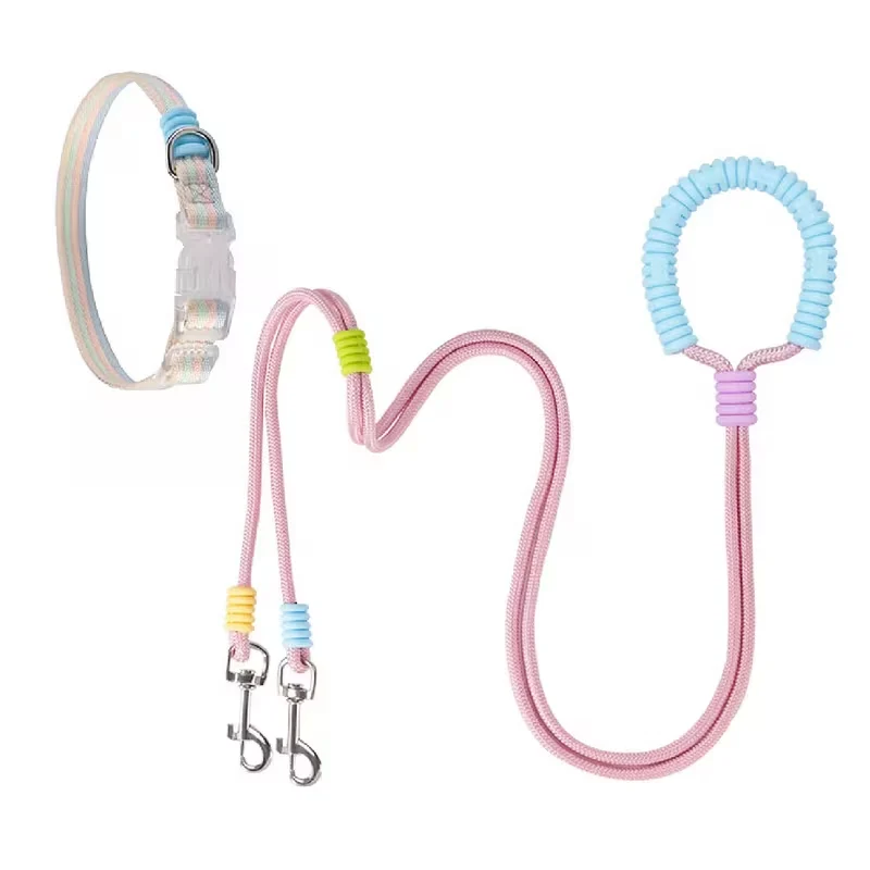 cat leash