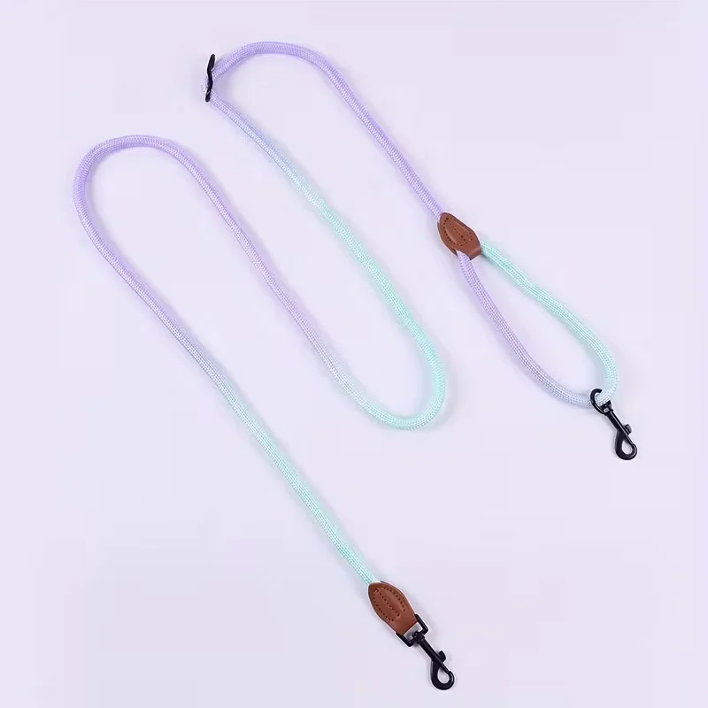 cat leash