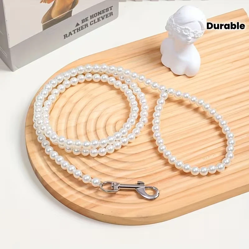 cat leash