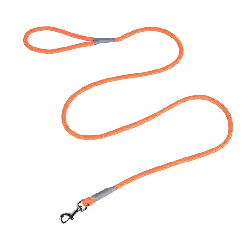 Cat Leash