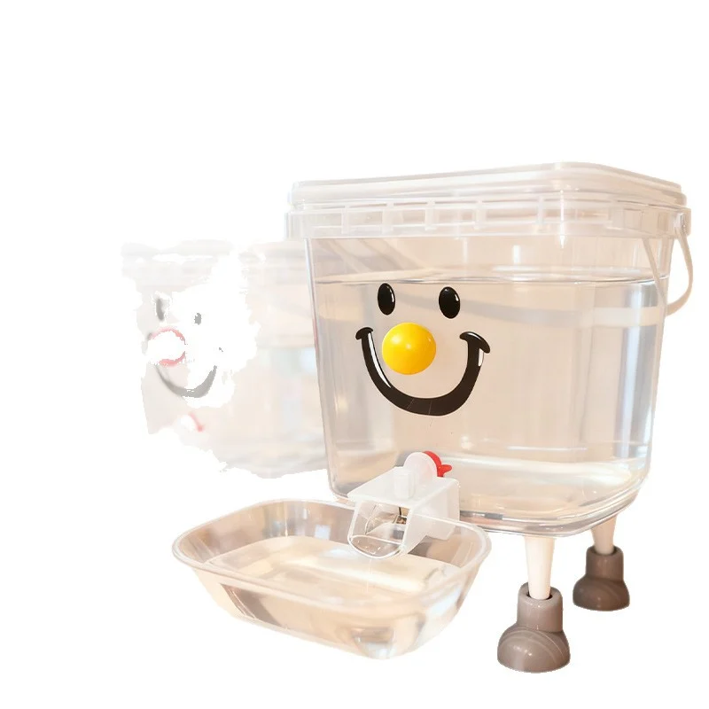 dog and cat water fountain