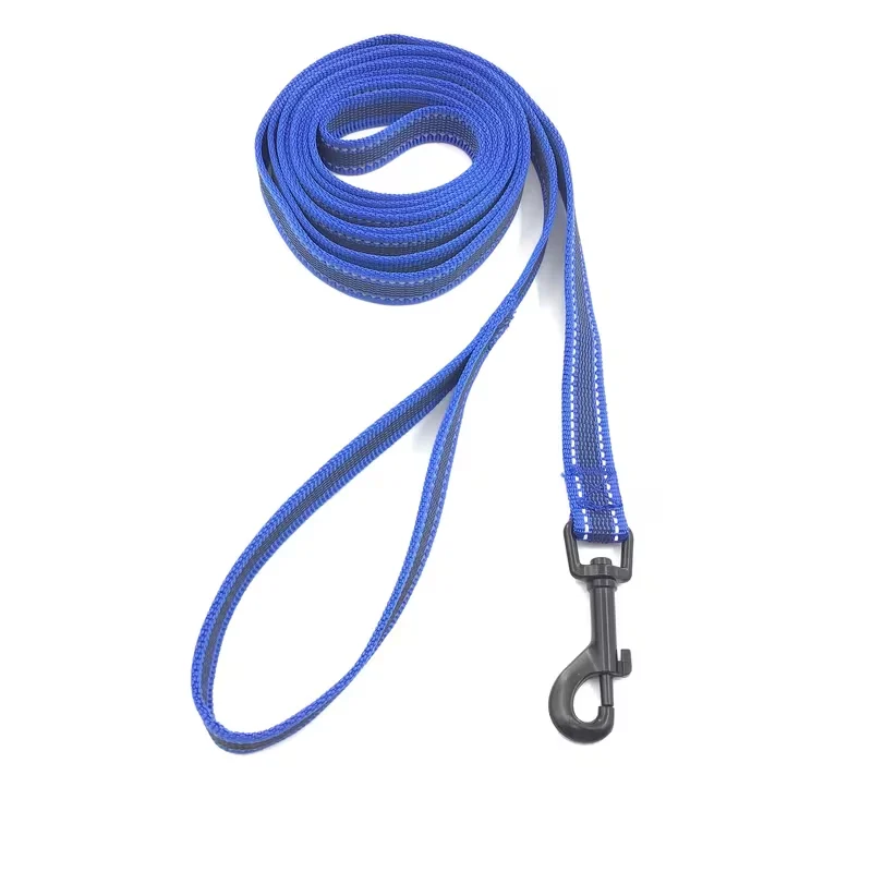 Long Cat Leash