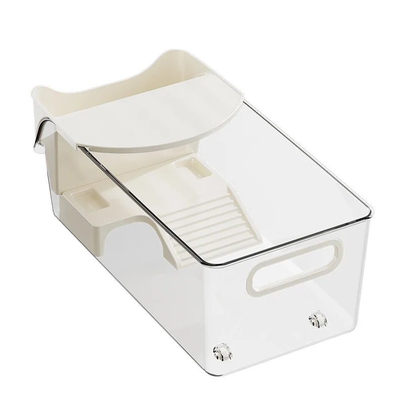 plastic reptile enclosures