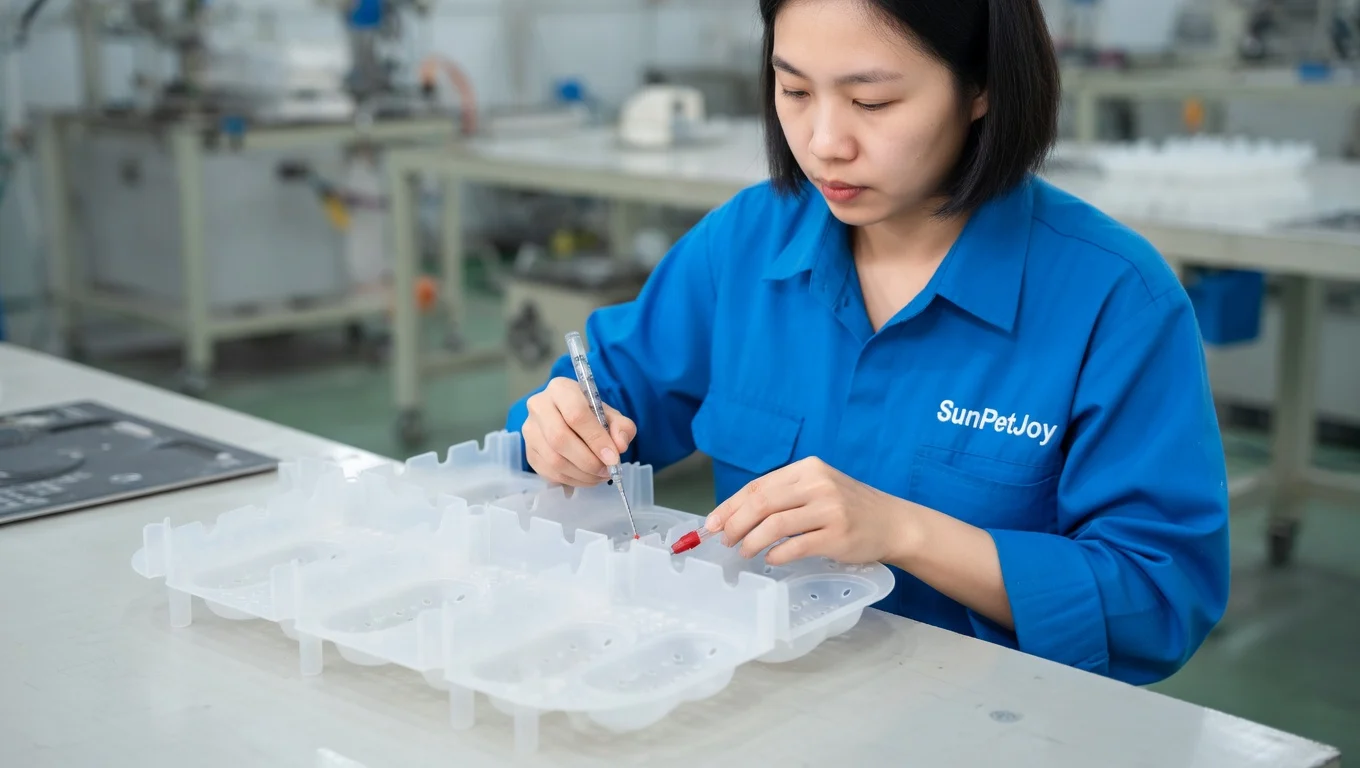 reptile egg incubator