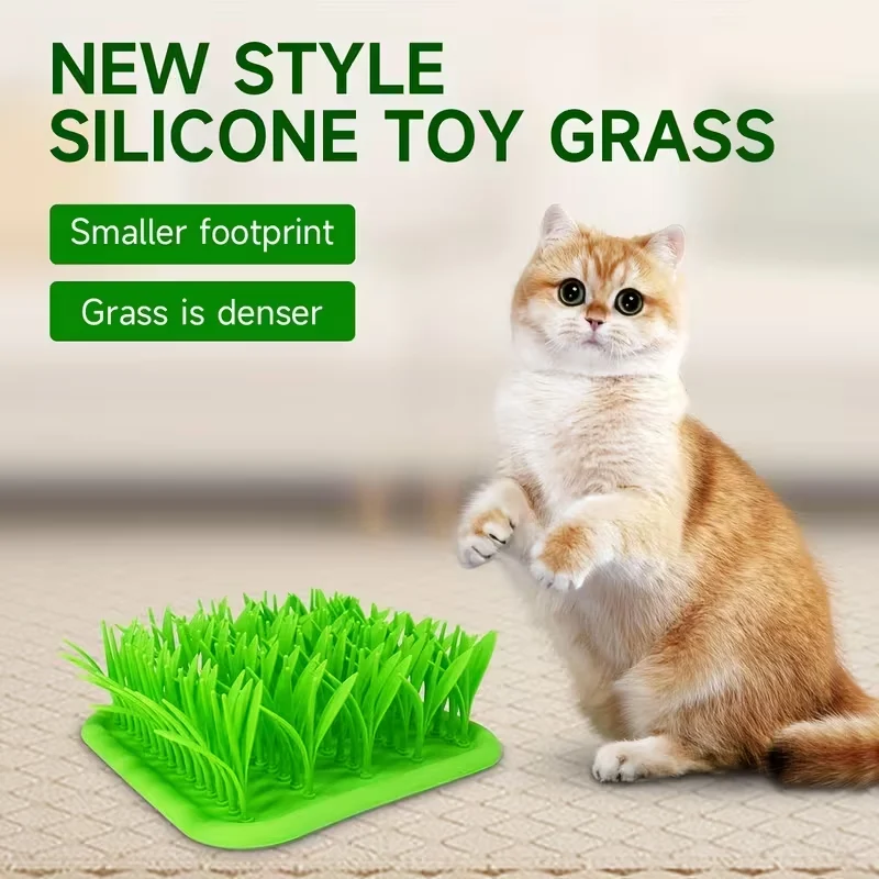 slow feeders for cats