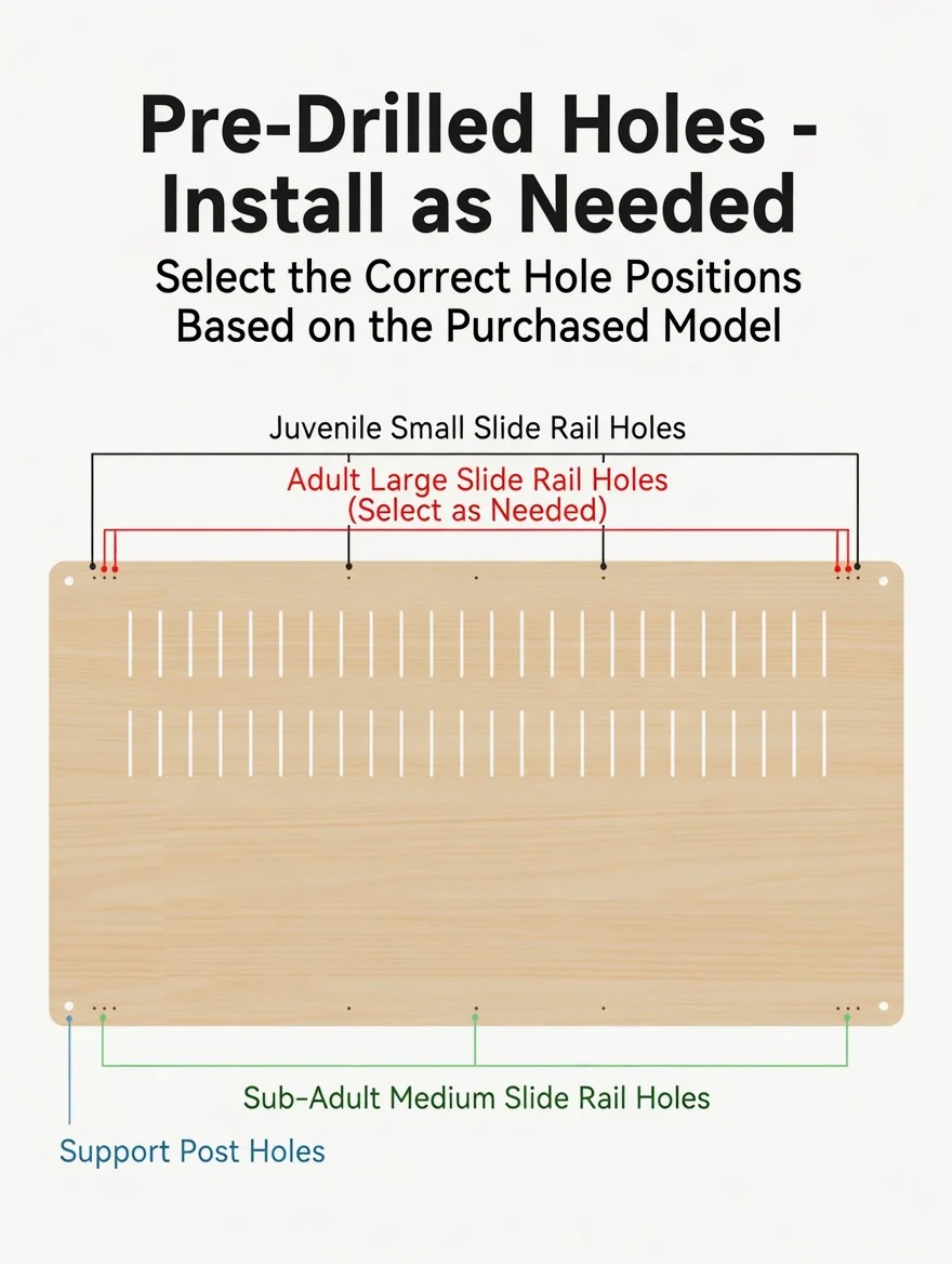 stackable reptile cages