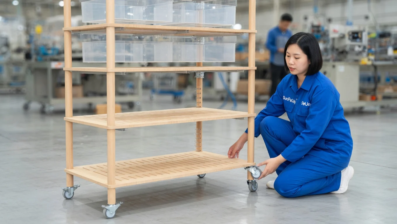 stackable reptile cages