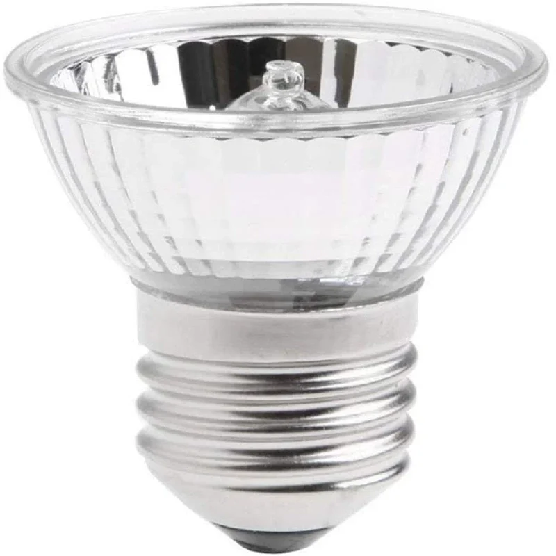 uvb light for turtles