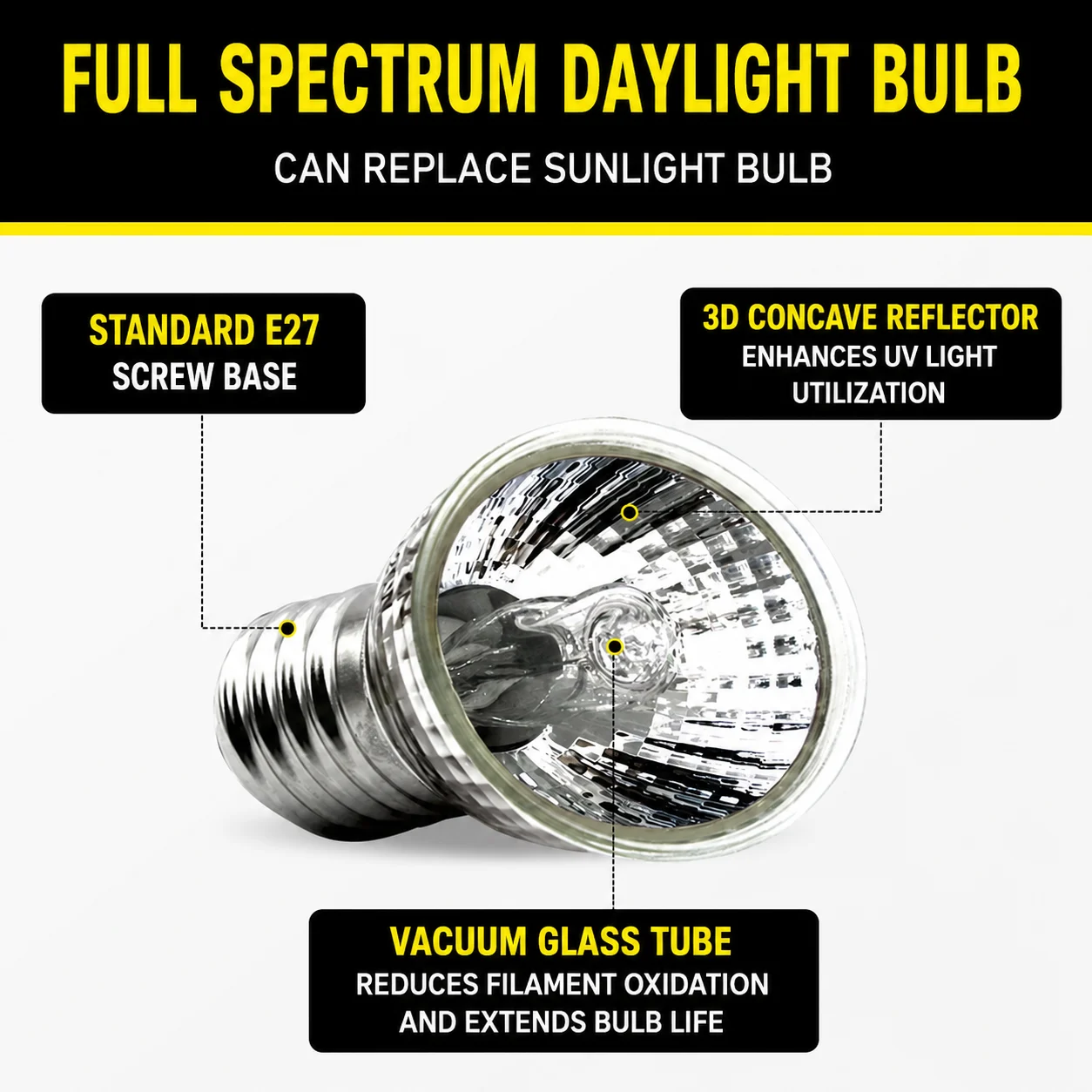 uvb light for turtles