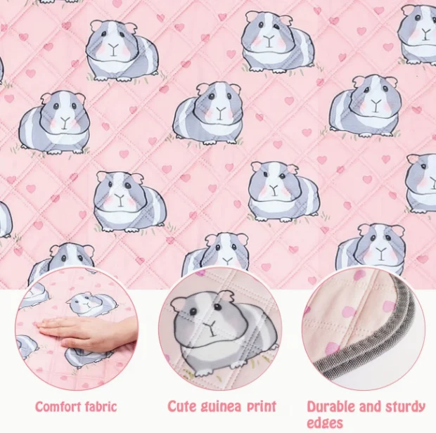 Waterproof Pet Mat