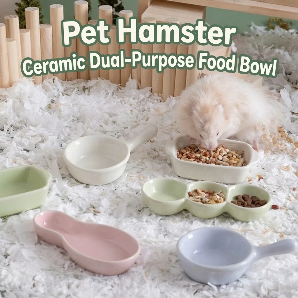 bowls for guinea pigs