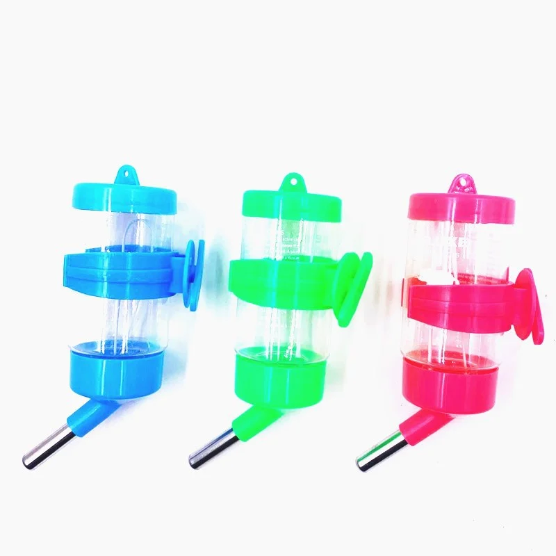 ferret water bottle