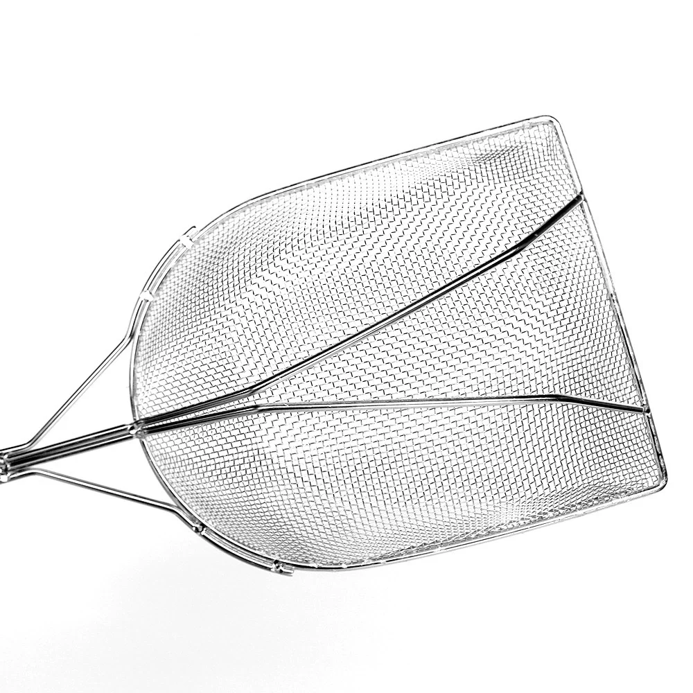 reptile poop scoop