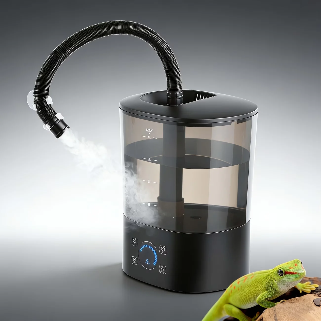 terrarium humidifier
